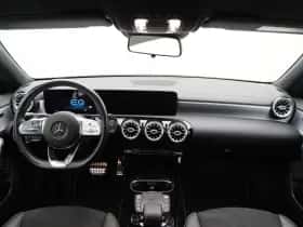 Mercedes-Benz CLA-Klasse (2020) thumbnail 30