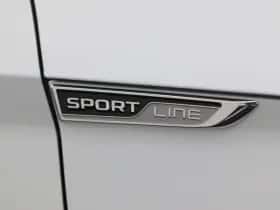 Škoda Superb (2021) thumbnail 14
