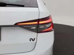 Škoda Superb (2021) thumbnail 16