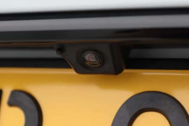 Škoda Superb (2021) thumbnail 19