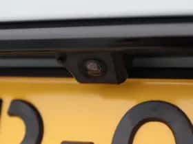 Škoda Superb (2021) thumbnail 19