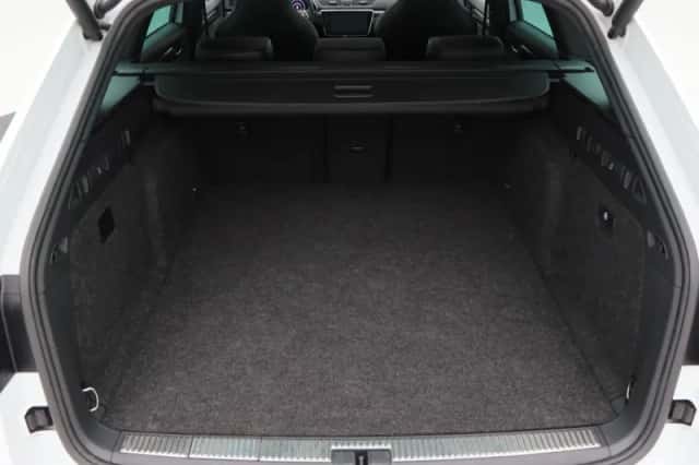 Škoda Superb (2021) thumbnail 20