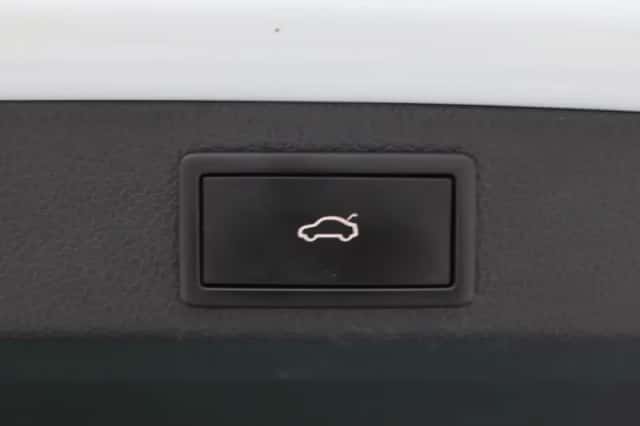 Škoda Superb (2021) thumbnail 21