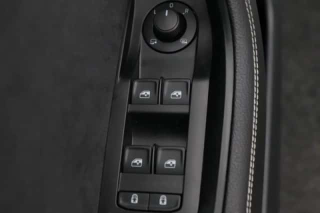 Škoda Superb (2021) thumbnail 23