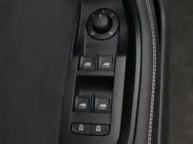 Škoda Superb (2021) thumbnail 23