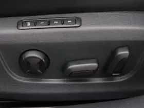 Škoda Superb (2021) thumbnail 25