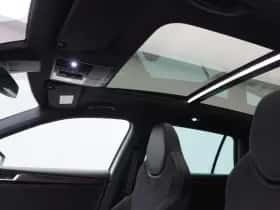 Škoda Superb (2021) thumbnail 26