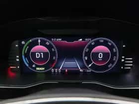 Škoda Superb (2021) thumbnail 27
