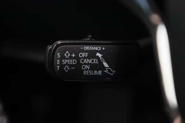 Škoda Superb (2021) thumbnail 28