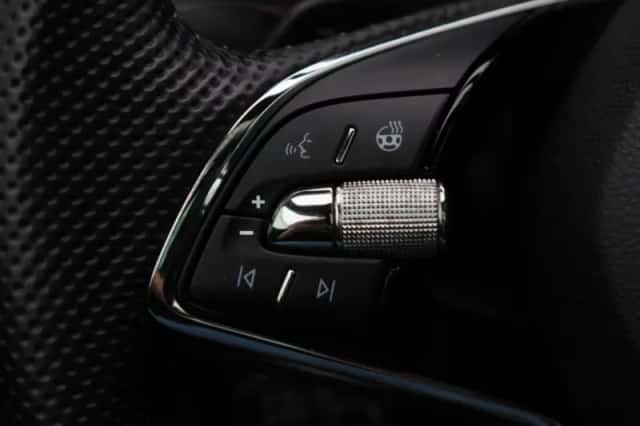 Škoda Superb (2021) thumbnail 29