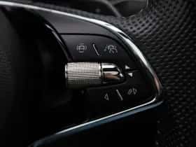 Škoda Superb (2021) thumbnail 30