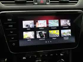 Škoda Superb (2021) thumbnail 31