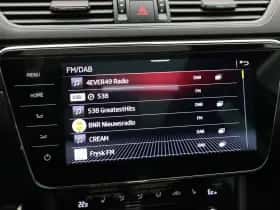 Škoda Superb (2021) thumbnail 32
