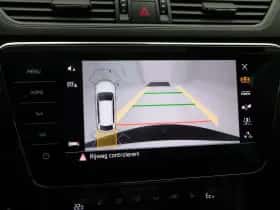 Škoda Superb (2021) thumbnail 34