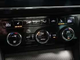 Škoda Superb (2021) thumbnail 35