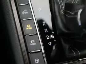 Škoda Superb (2021) thumbnail 36