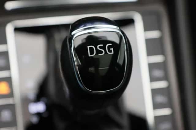 Škoda Superb (2021) thumbnail 37
