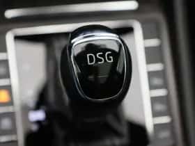 Škoda Superb (2021) thumbnail 37