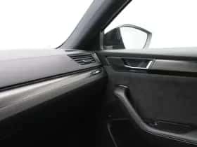 Škoda Superb (2021) thumbnail 38