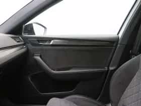Škoda Superb (2021) thumbnail 39