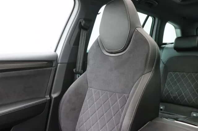 Škoda Superb (2021) thumbnail 40