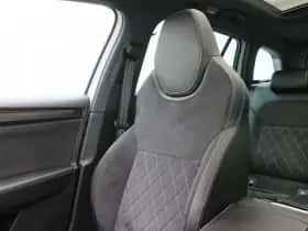 Škoda Superb (2021) thumbnail 40