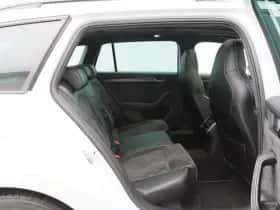 Škoda Superb (2021) thumbnail 43