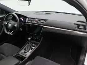 Škoda Superb (2021) thumbnail 44