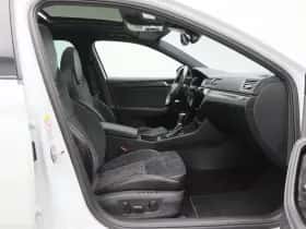 Škoda Superb (2021) thumbnail 45