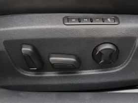Škoda Superb (2021) thumbnail 46