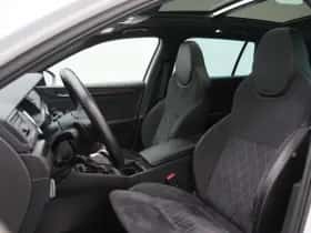 Škoda Superb (2021) thumbnail 6