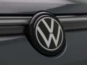 Volkswagen Tayron (2026) thumbnail 11