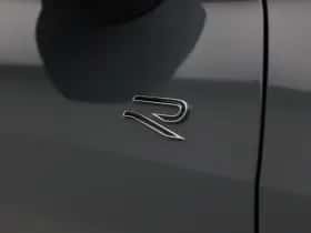 Volkswagen Tayron (2026) thumbnail 13