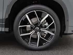 Volkswagen Tayron (2026) thumbnail 14