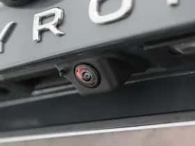 Volkswagen Tayron (2026) thumbnail 18