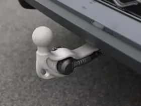 Volkswagen Tayron (2026) thumbnail 19