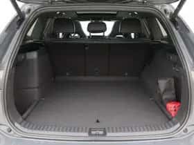 Volkswagen Tayron (2026) thumbnail 20