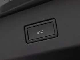 Volkswagen Tayron (2026) thumbnail 22
