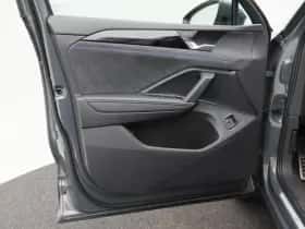 Volkswagen Tayron (2026) thumbnail 23