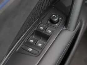 Volkswagen Tayron (2026) thumbnail 24