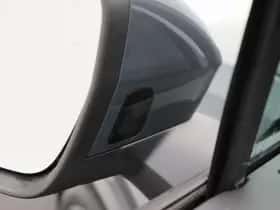 Volkswagen Tayron (2026) thumbnail 25