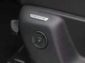 Volkswagen Tayron (2026) thumbnail 26