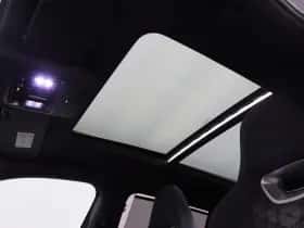 Volkswagen Tayron (2026) thumbnail 27