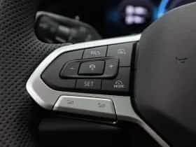 Volkswagen Tayron (2026) thumbnail 28
