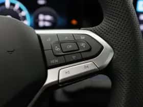 Volkswagen Tayron (2026) thumbnail 29