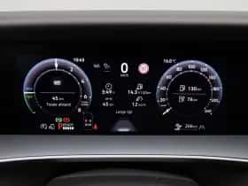 Volkswagen Tayron (2026) thumbnail 30