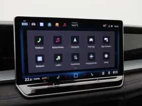 Volkswagen Tayron (2026) thumbnail 31