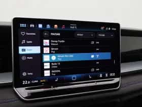 Volkswagen Tayron (2026) thumbnail 32