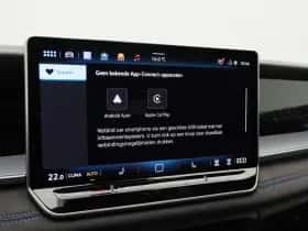 Volkswagen Tayron (2026) thumbnail 33
