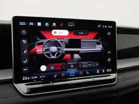 Volkswagen Tayron (2026) thumbnail 34